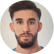 Imparto clases particulares según las necesidades de cada alumno.